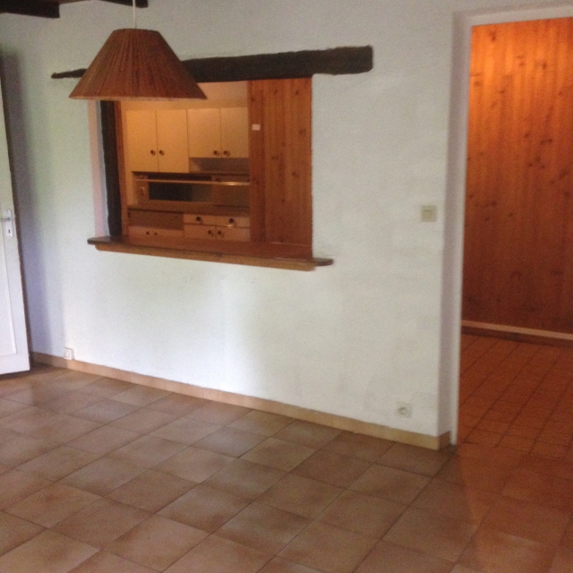 location  acheter vendre