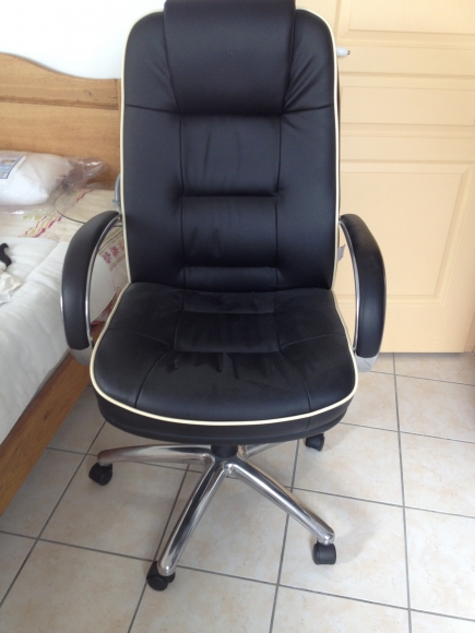 fauteuil acheter vendre