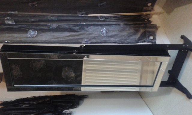 miroir a bijoux sur pied acheter vendre