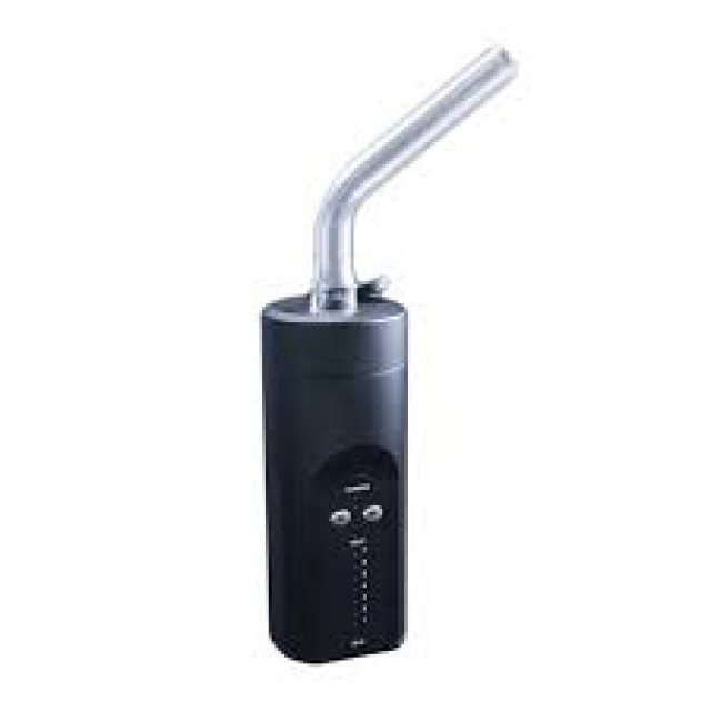 Vaporisateur Arizer Solo acheter vendre