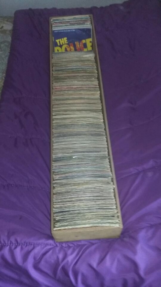  vinyl 45tour acheter vendre