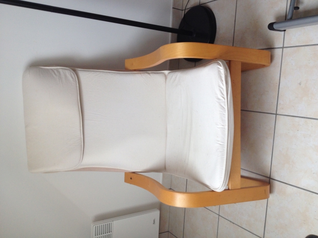 fauteuil acheter vendre