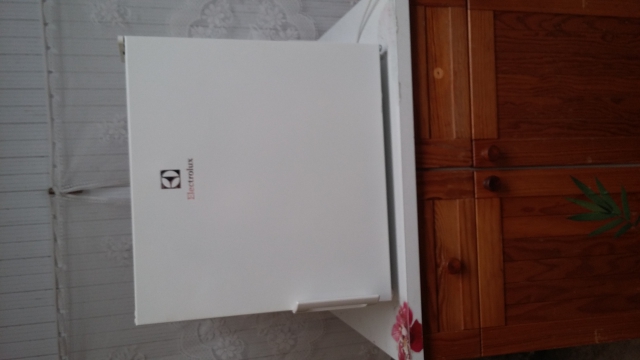 congélateur  acheter vendre