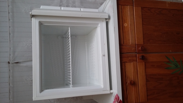 congélateur  acheter vendre