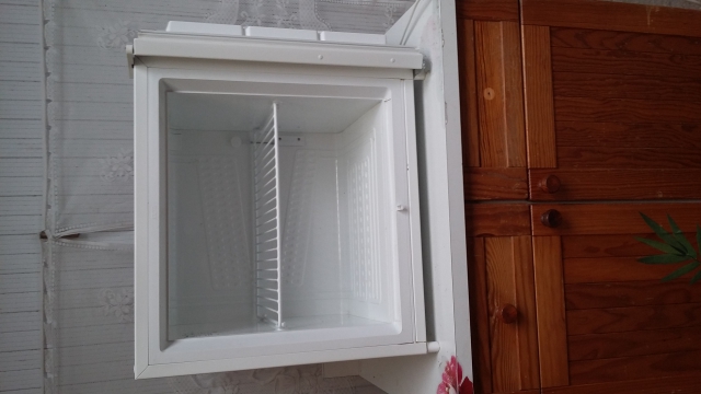 congélateur  acheter vendre