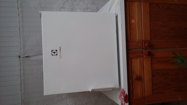 congélateur  acheter vendre