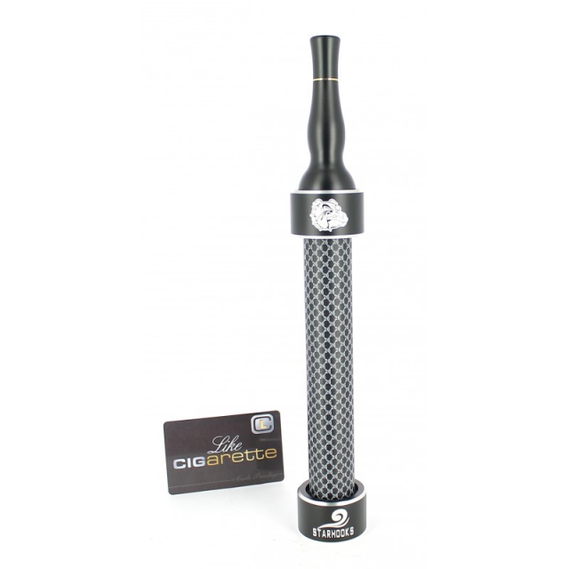 Chicha électronique StarHooks acheter vendre