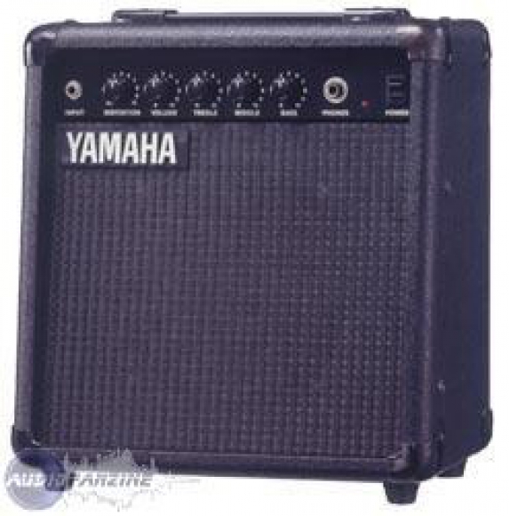 AMPLI acheter vendre