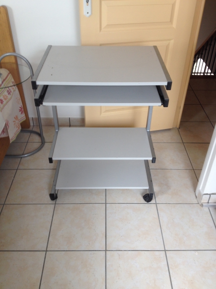 meuble PC acheter vendre