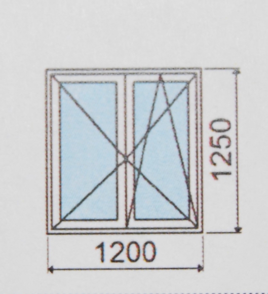 lot de fenêtrés et portes  acheter vendre