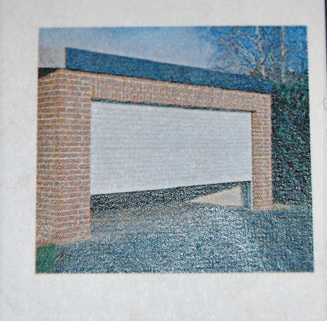 lot de fenêtrés et portes  acheter vendre