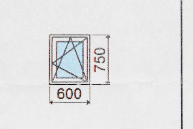 lot de fenêtrés et portes  acheter vendre
