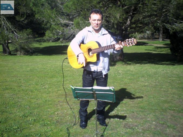 cours de musique  acheter vendre