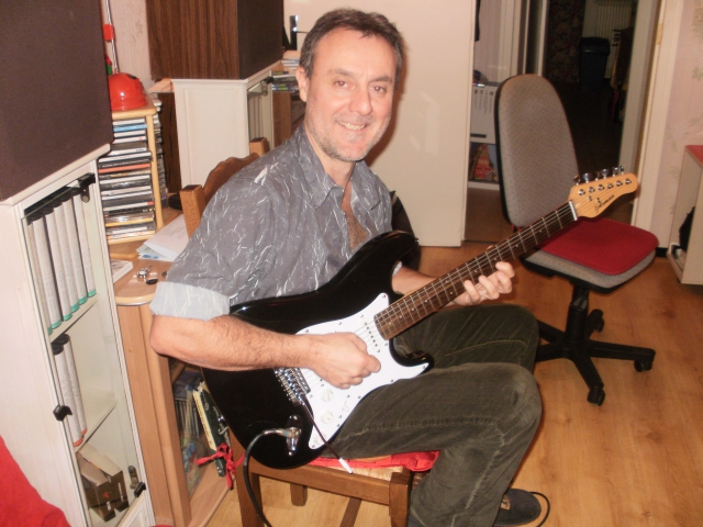 cours de musique  acheter vendre