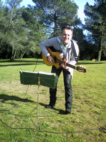 cours de musique  acheter vendre