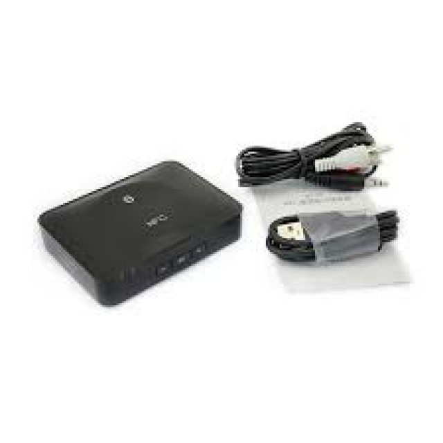 Récepteur bluetooth neuf acheter vendre