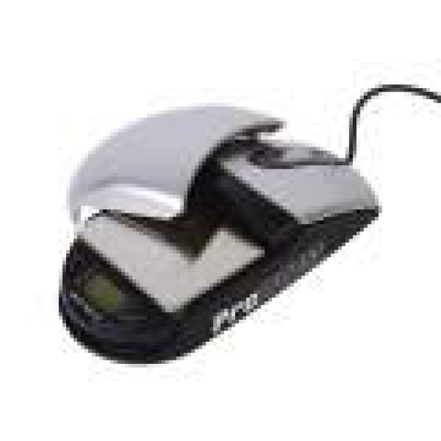 Souris optique ProScale qui fait pesette !  acheter vendre