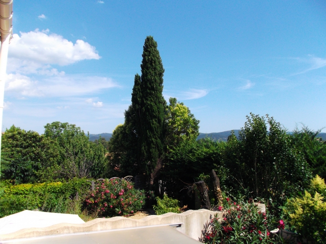 Pour Entrepreneurs- Constructeurs- Promoteurs.  acheter vendre