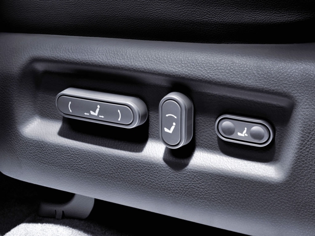 HYUNDAI SANTA FE 2 II 2.2. CRDI 150ch 4X4 4WD BOITE AUTOMATIQUE PACK DE LUXE 7 PLACES !!!  acheter vendre