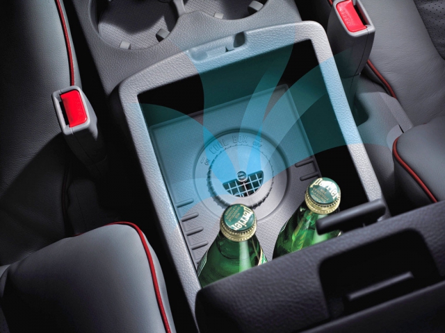 HYUNDAI SANTA FE 2 II 2.2. CRDI 150ch 4X4 4WD BOITE AUTOMATIQUE PACK DE LUXE 7 PLACES !!!  acheter vendre