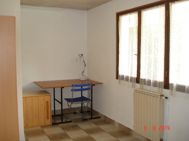 T2 meublé pour étudiant(e) acheter vendre