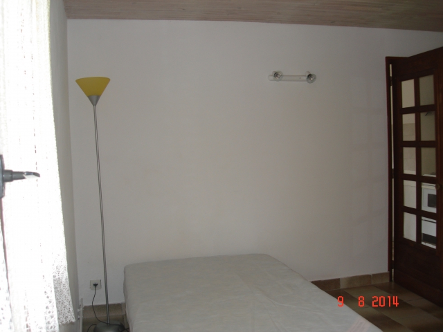 T2 meublé pour étudiant(e) acheter vendre