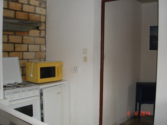 T2 meublé pour étudiant(e) acheter vendre