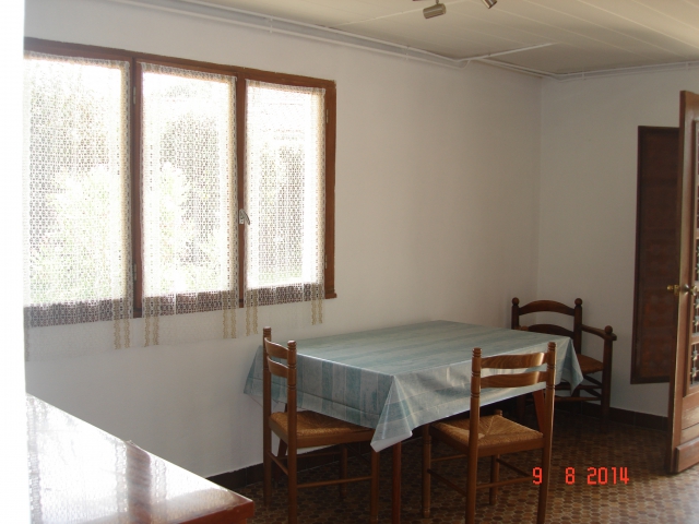 T2 meublé pour étudiant(e) acheter vendre