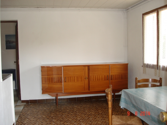 T2 meublé pour étudiant(e) acheter vendre