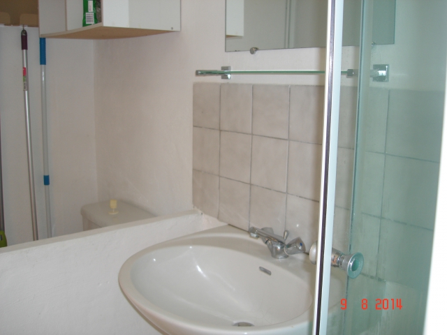 T2 meublé pour étudiant(e) acheter vendre