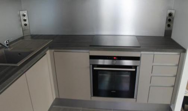 Bel Appartement 3 pièce(s) 2 chambre(s) à Boulogne-Billancourt  acheter vendre