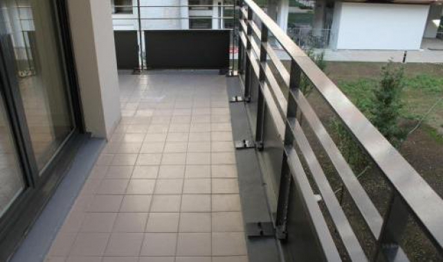 Bel Appartement 3 pièce(s) 2 chambre(s) à Boulogne-Billancourt  acheter vendre