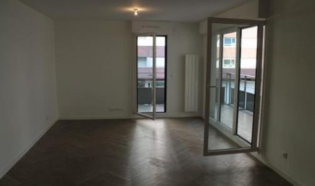 Bel Appartement 3 pièce(s) 2 chambre(s) à Boulogne-Billancourt  acheter vendre