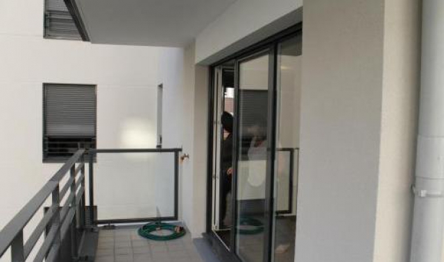 Bel Appartement 3 pièce(s) 2 chambre(s) à Boulogne-Billancourt  acheter vendre