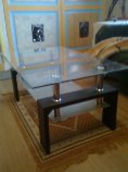 TABLE BASSE DESIGN acheter vendre