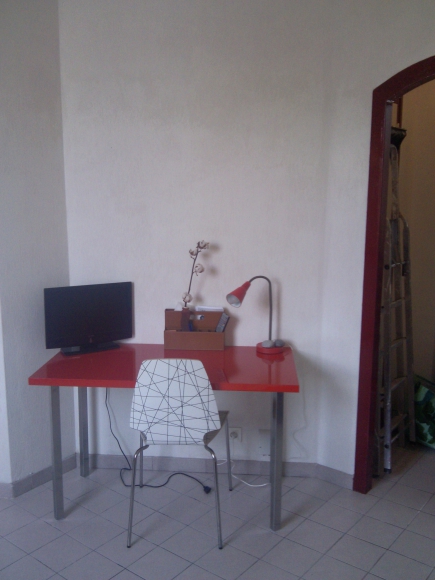 studio coquet, calme europole gare ecole de commerce acheter vendre