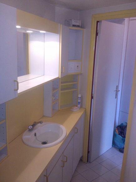 studio coquet, calme europole gare ecole de commerce acheter vendre