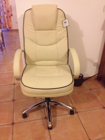fauteuil acheter vendre