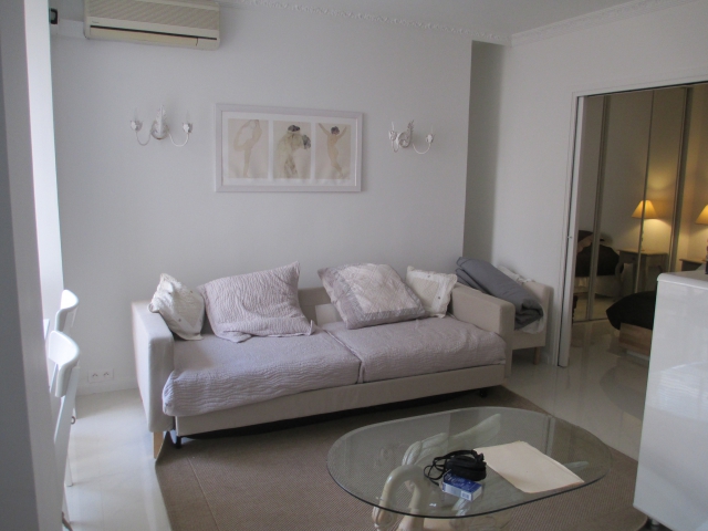 appartement acheter vendre