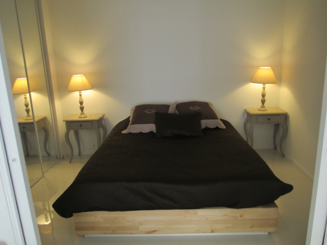 appartement acheter vendre