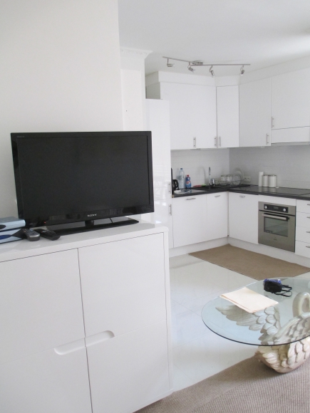 appartement acheter vendre