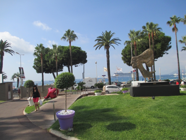 appartement acheter vendre