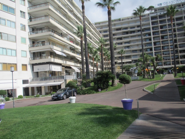 appartement acheter vendre