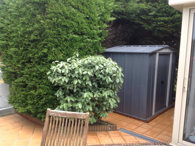 Maison dans résidence avec pisicne et tennis acheter vendre