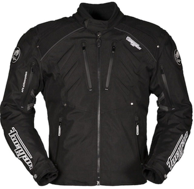 blouson moto furygan acheter vendre