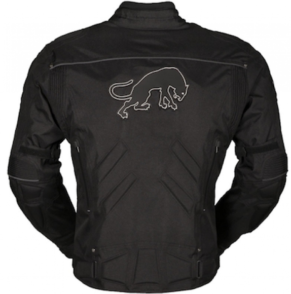 blouson moto furygan acheter vendre