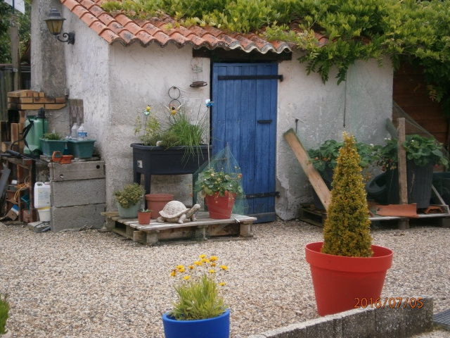 maison au calme acheter vendre