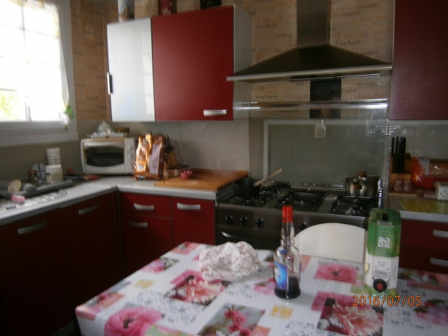 maison au calme acheter vendre