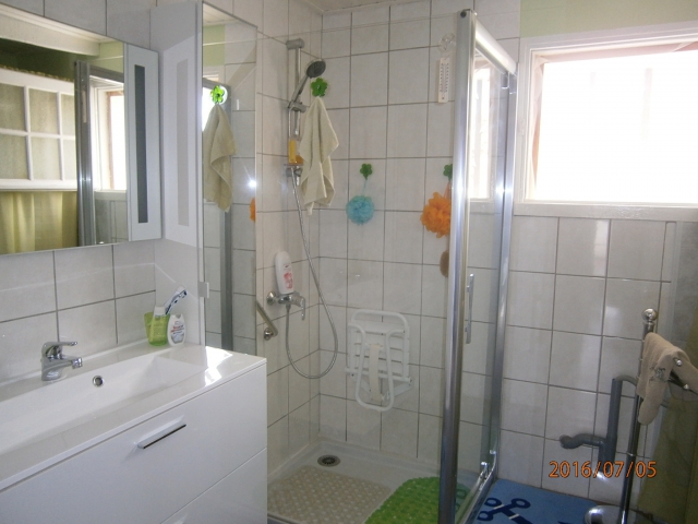 maison au calme acheter vendre