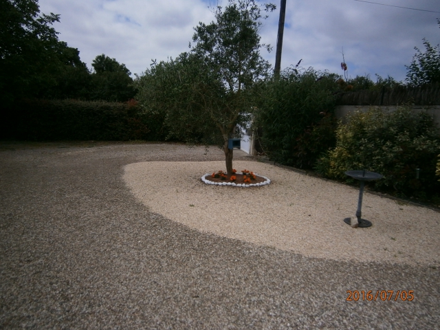 maison au calme acheter vendre